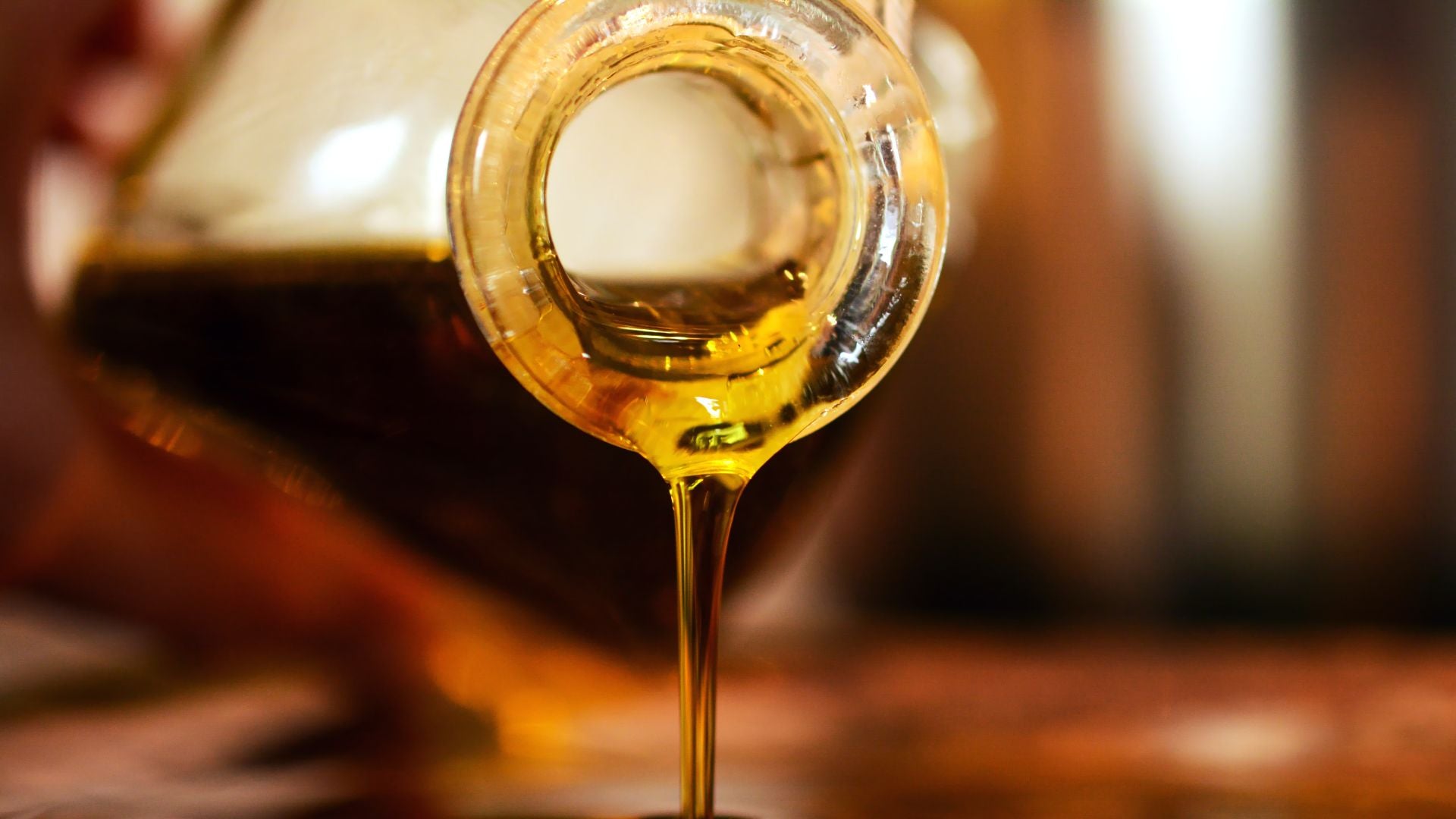 Argan Oil Side Effects and Allergy Precautions