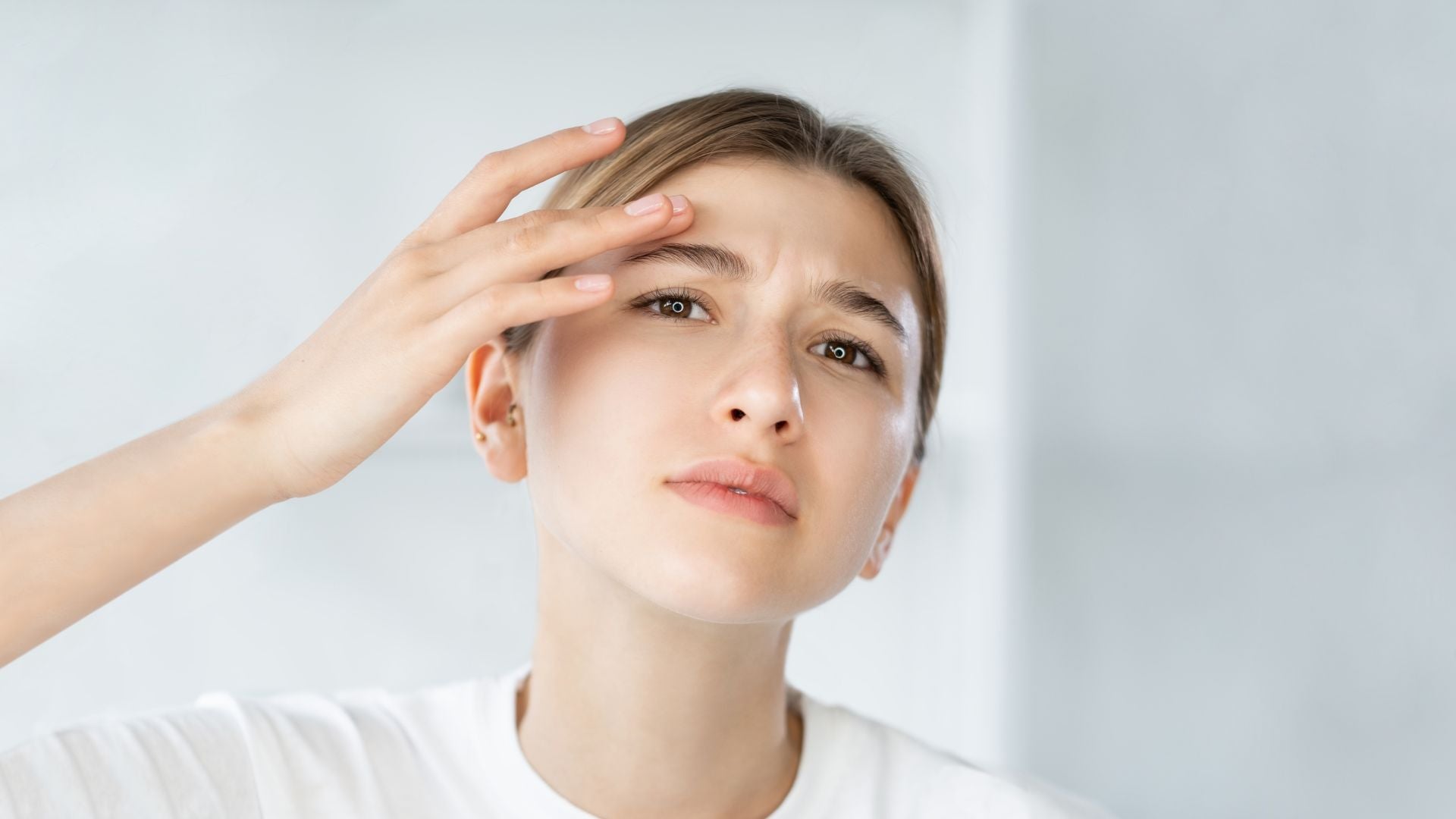 Does Argan Oil Clog Pores?