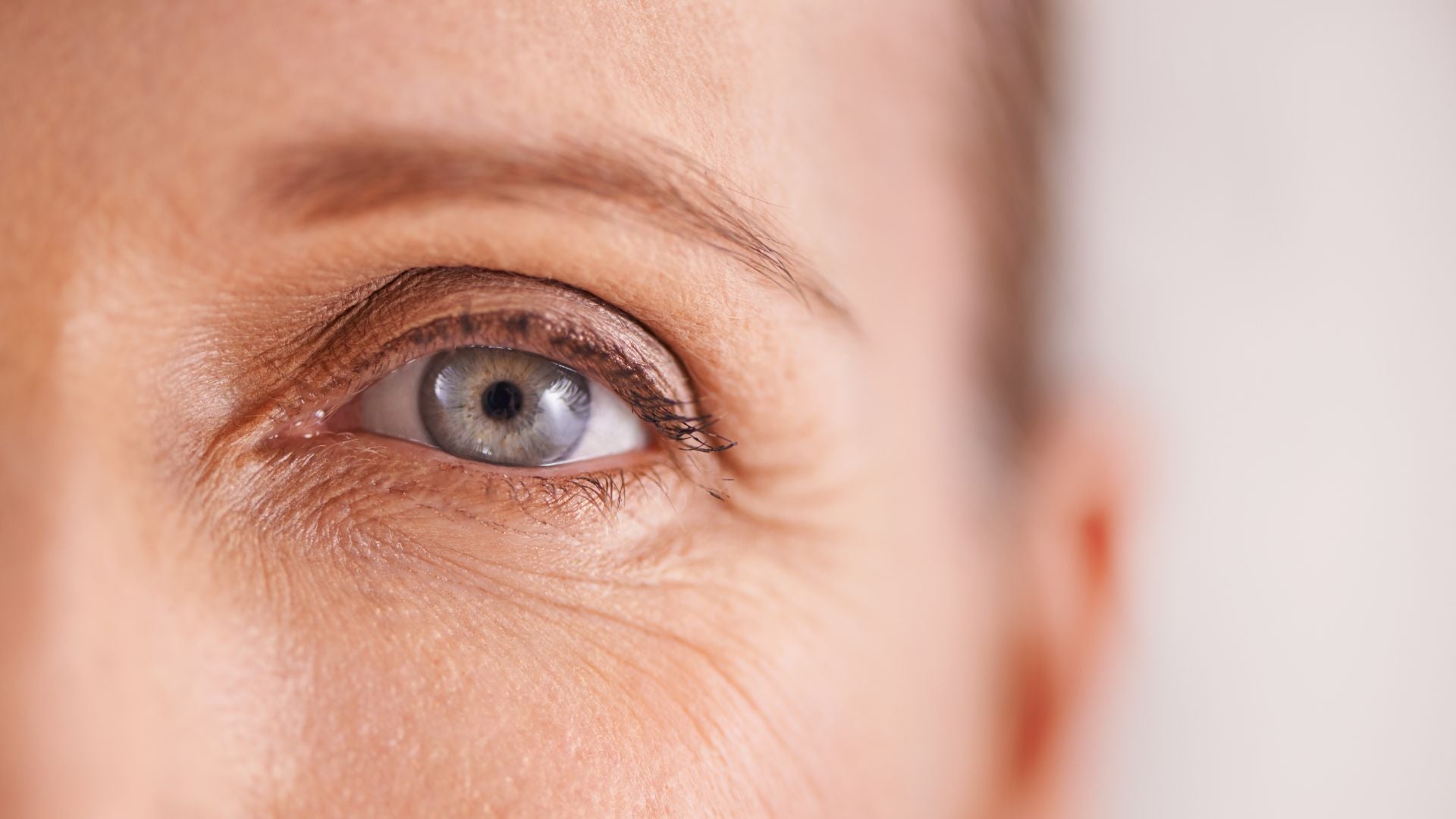 Does Argan Oil Work for Wrinkles?