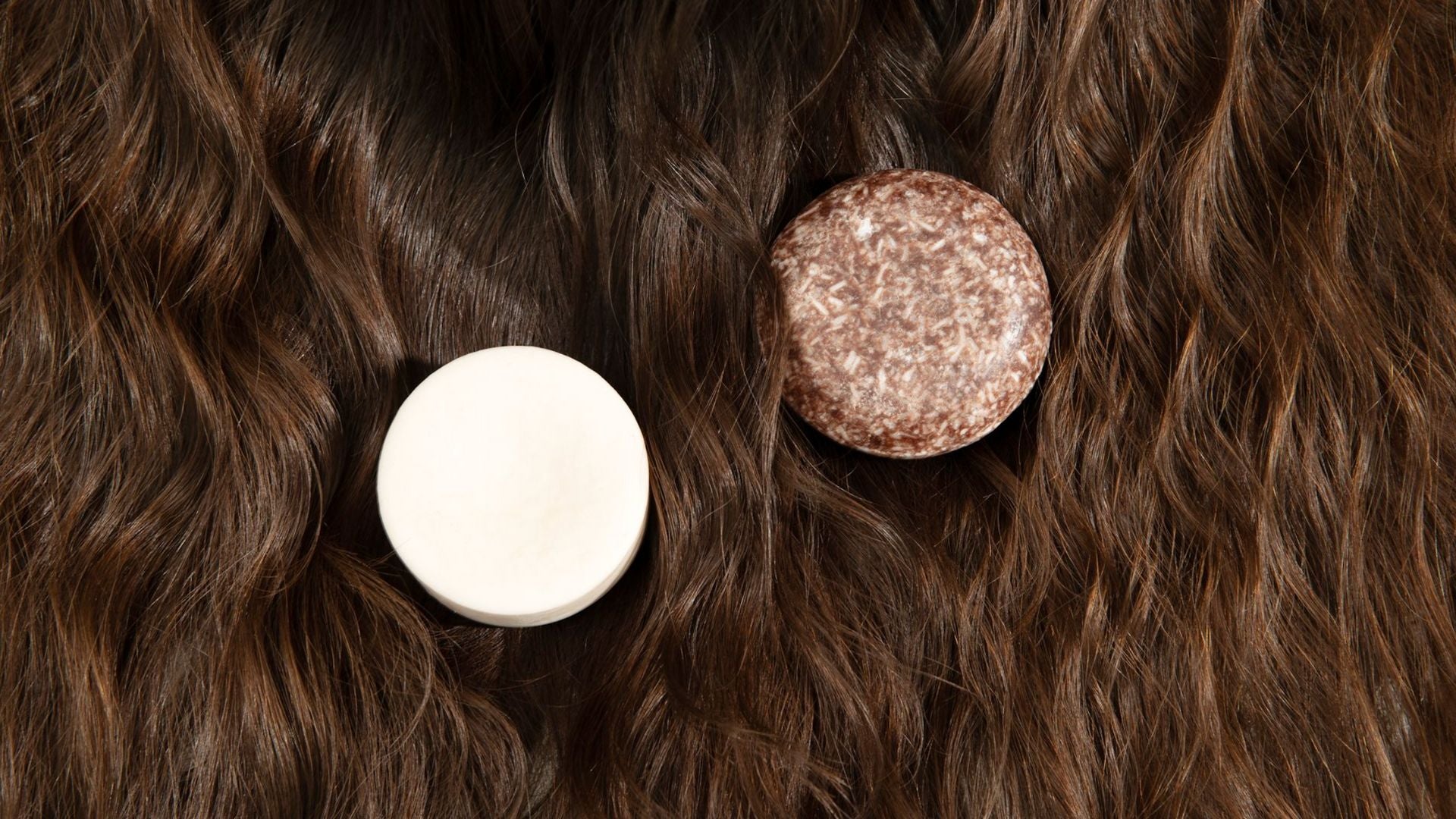 How Often To Use Argan Oil on Hair