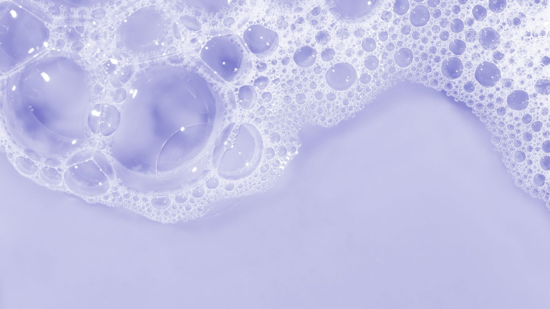 How to Remove Purple Shampoo From Your Hair