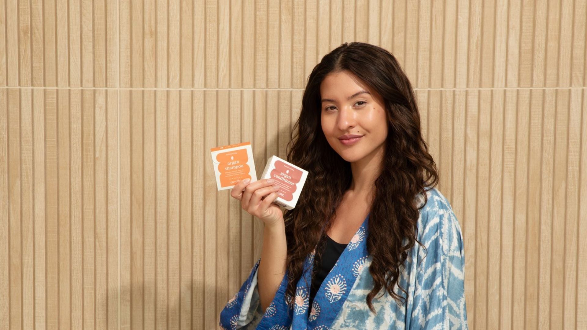 Is Argan Oil Shampoo Good For Hair?