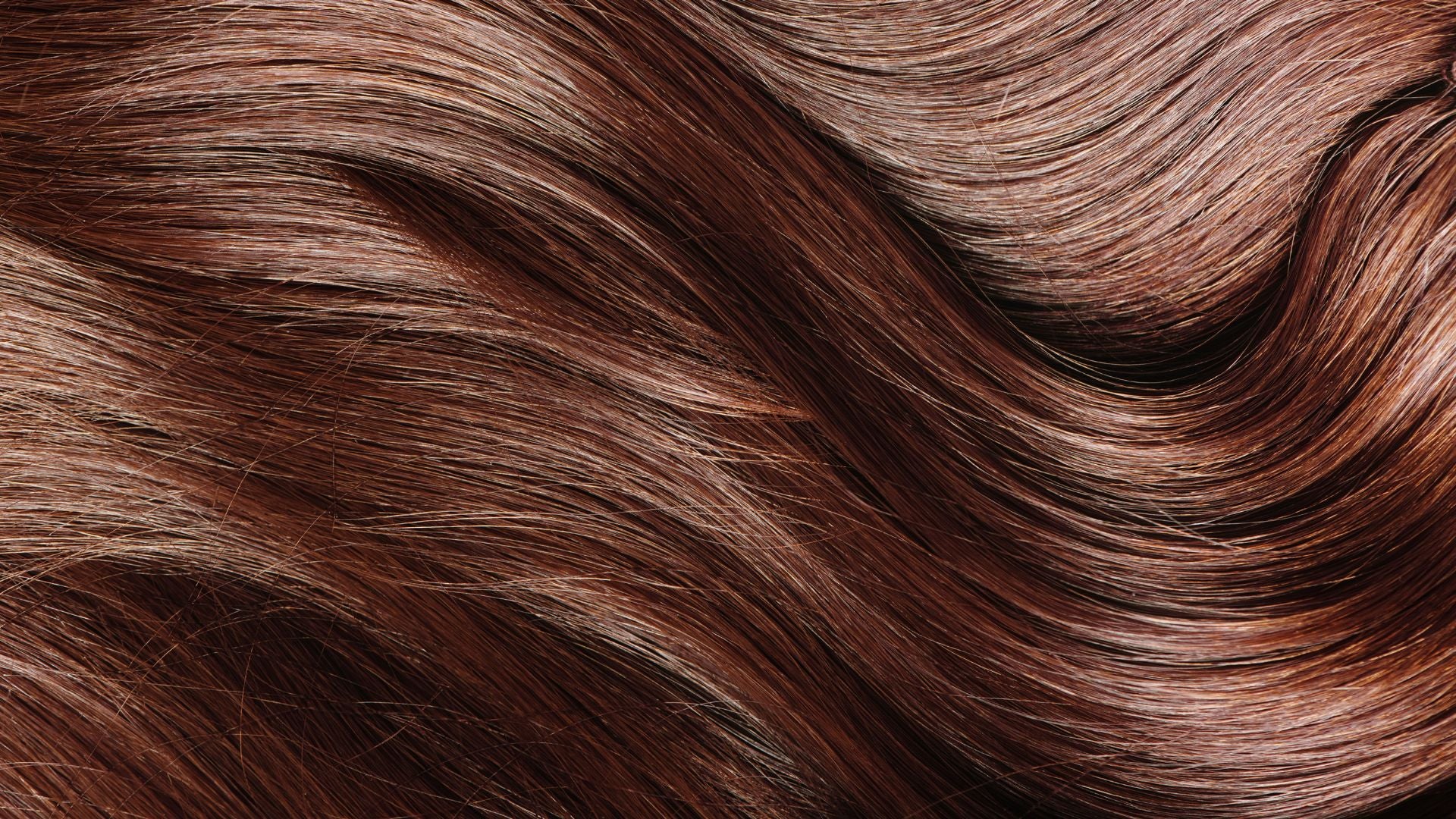 What Does Purple Shampoo Do To Brown Hair?