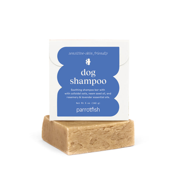 dog shampoo bar dog shampoo bar