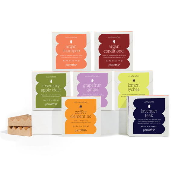 total care bundle total care bundle