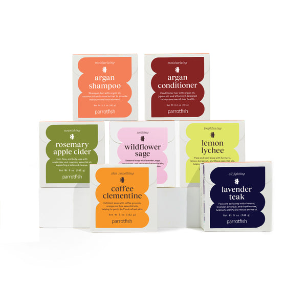 total care bundle total care bundle