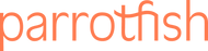 Parrotfish logo