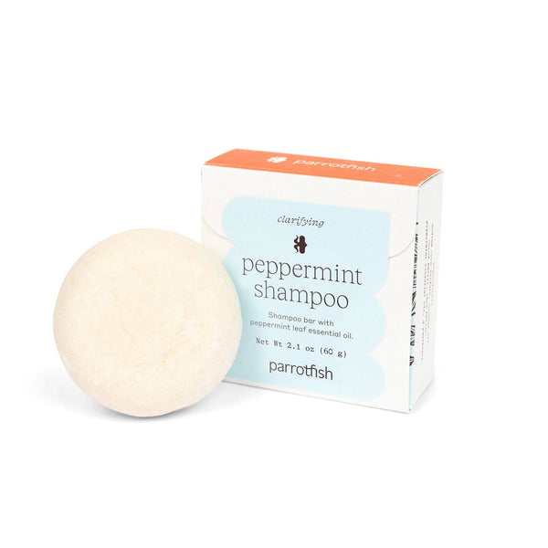 peppermint shampoo bar peppermint shampoo bar