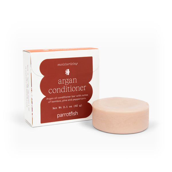 argan oil conditioner bar argan oil conditioner bar