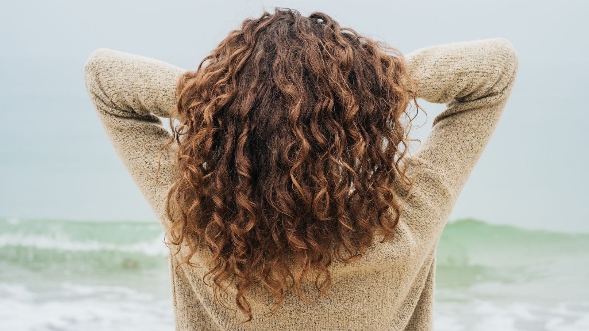 Debunking Myths: Purple Shampoo Isn't Just for Blondes