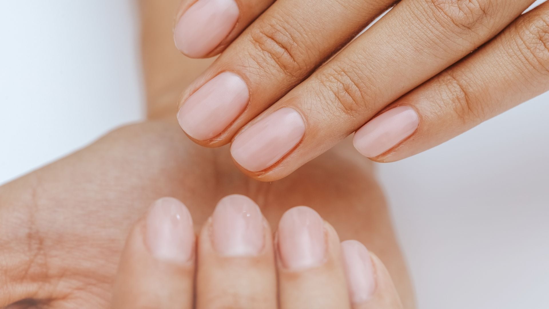 Is Argan Oil Good For Your Nails?
