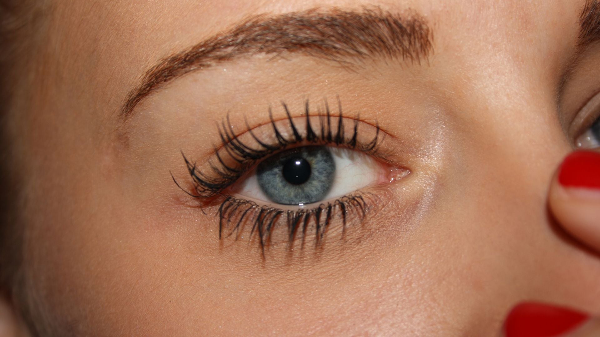 Is Argan Oil Good for Lashes?