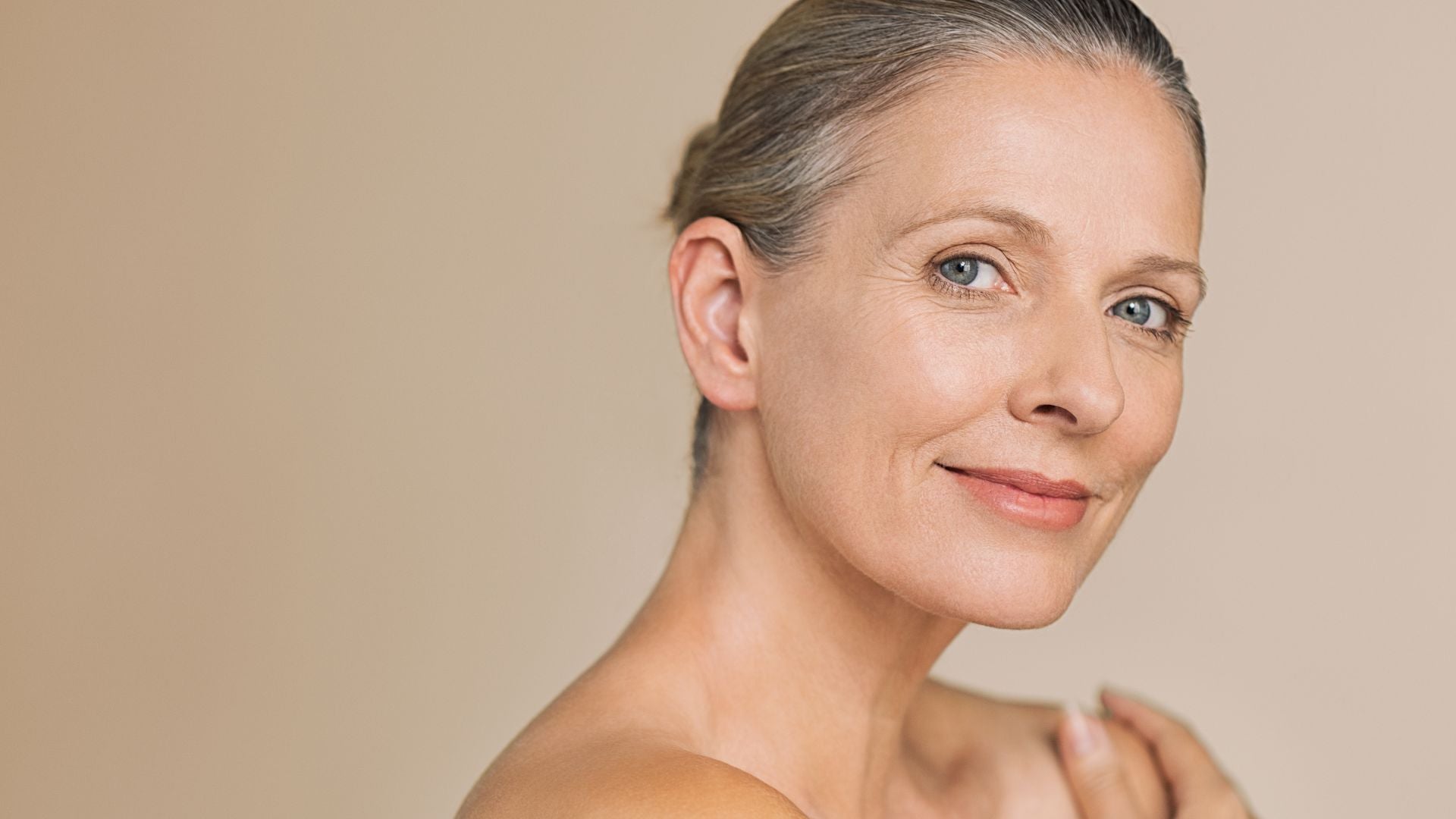 Unlocking the Fountain of Youth: The Importance of Moisturization in Skincare
