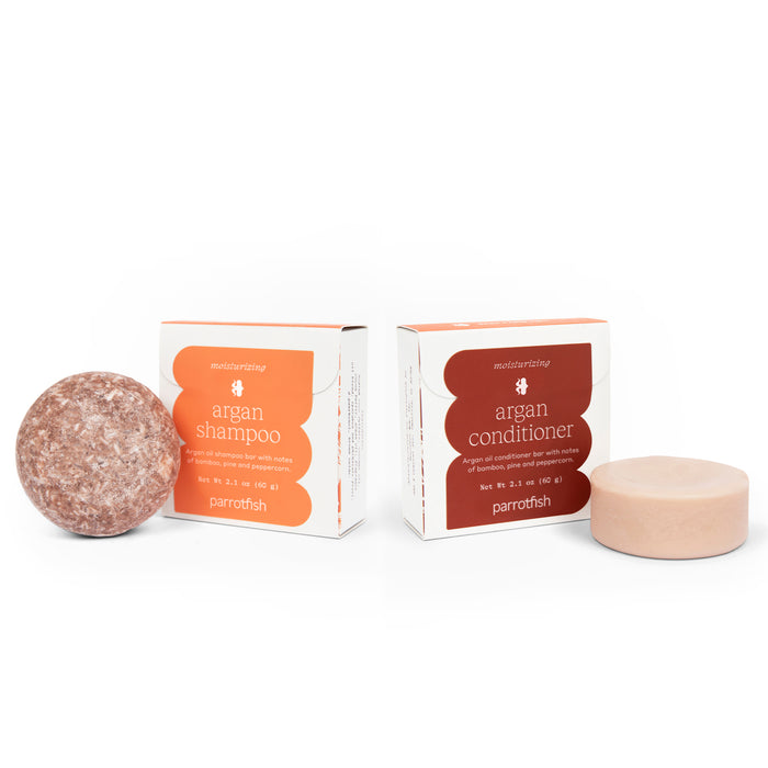 wholesale hair care products