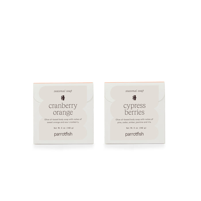 Wholesale Body Care Products