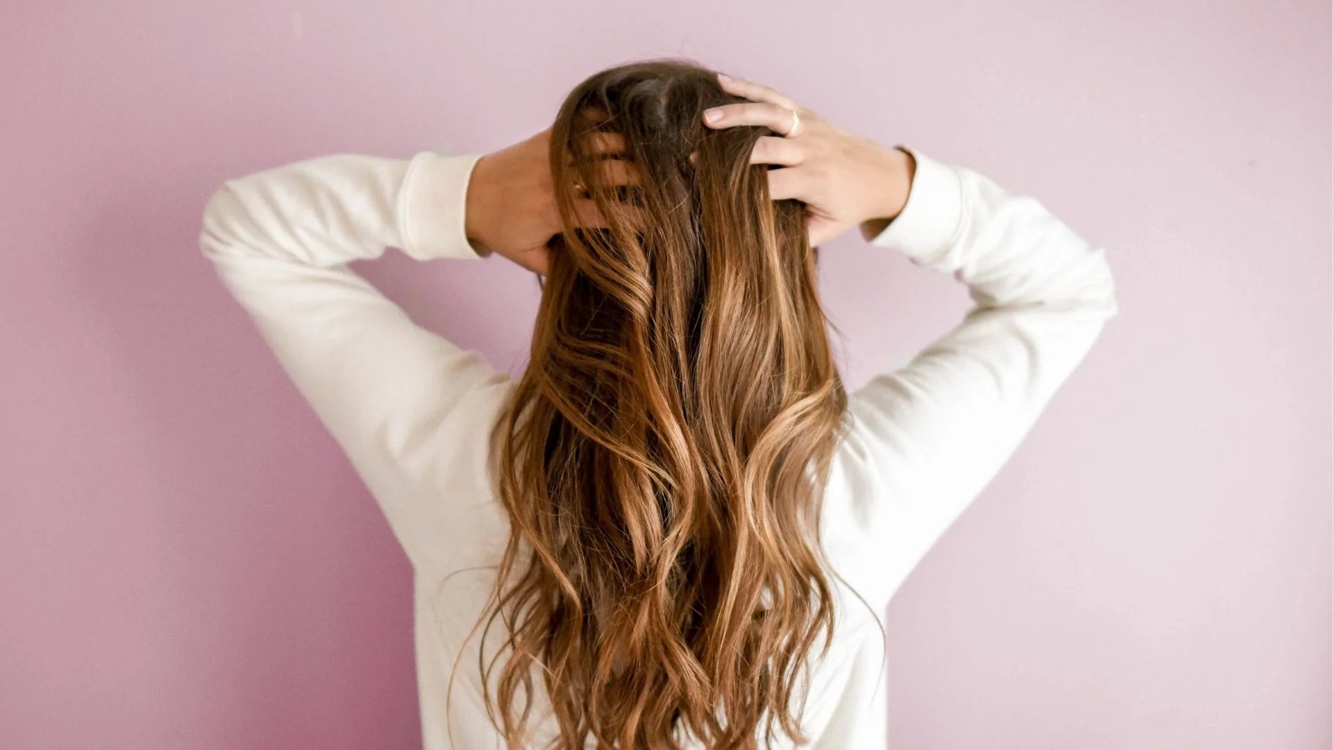 What are Sulfates, and are They Bad?