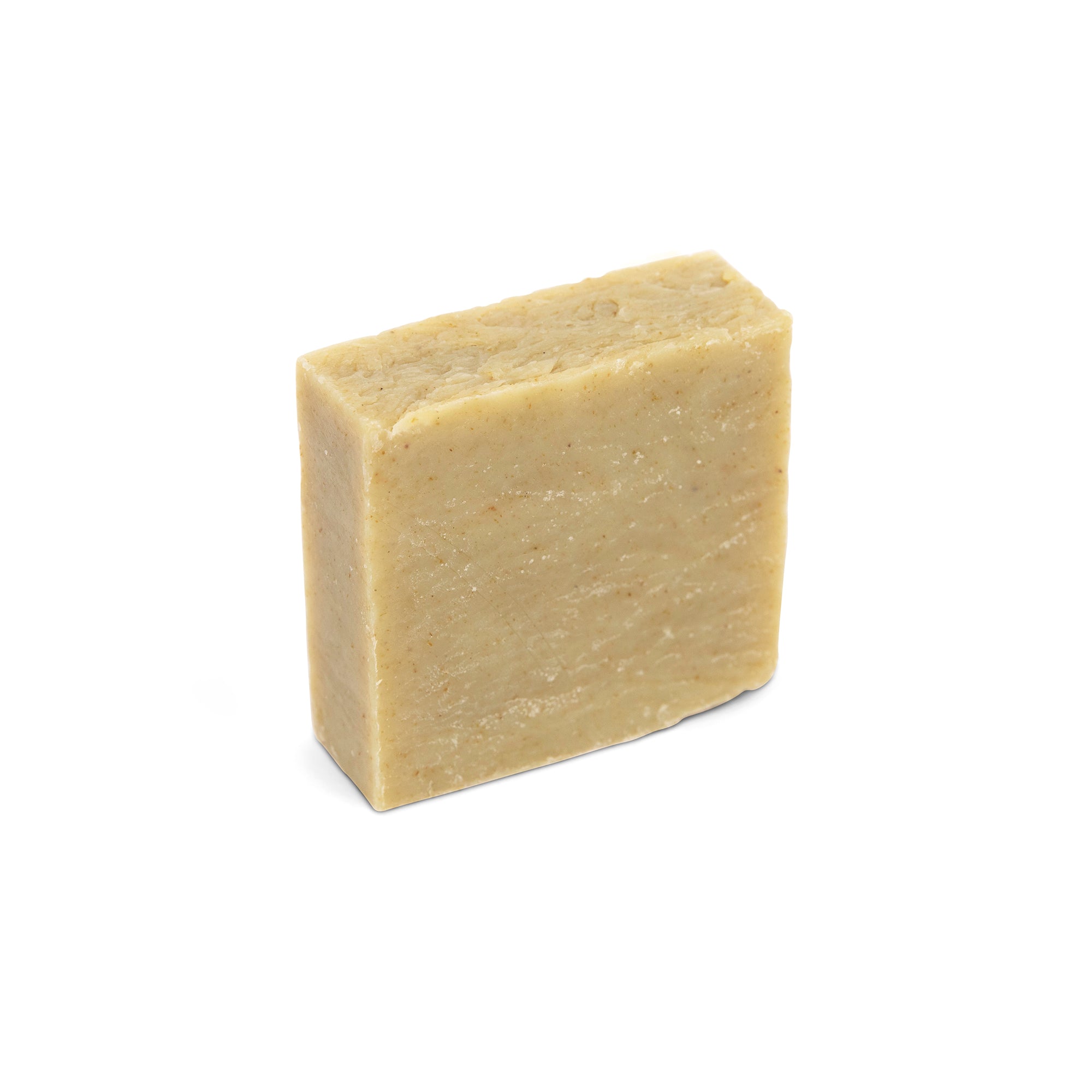 Apple Cider Vinegar Soap